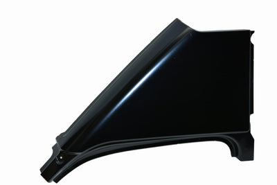 Rivestimen.Lamiera Iveco Daily - 5801469112