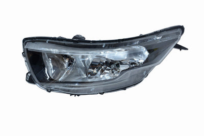 Faro Anteriore Sinistro SX iveco Daily Originale Iveco - 5801473750