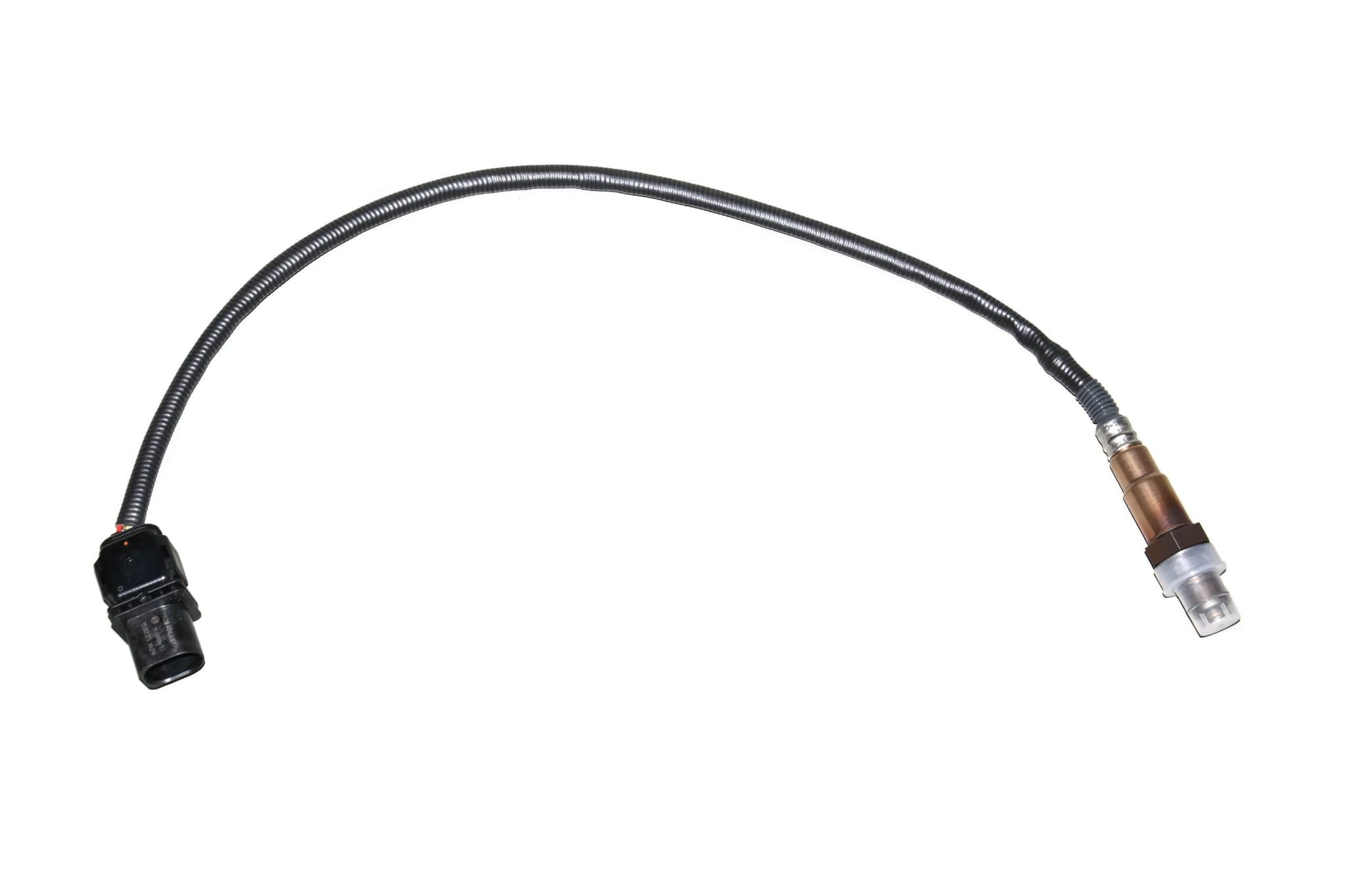 Sensore Iveco Daily - 5801478830