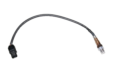 Sensore Iveco Daily - 5801478830
