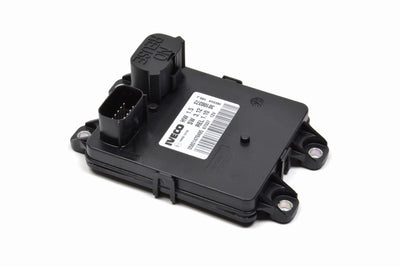 Modulo gancio driver Iveco Daily 2014 2019 - 5802915788; 5801479495