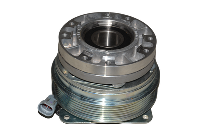 Puleggia Elettromagnetica 3.0 per Iveco Daily | OE 504086465