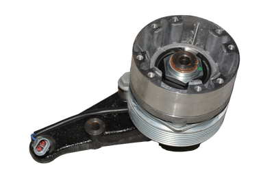 Iveco Daily 2.3 03-16 Magnete giunto comando ventilatori - 5801480324