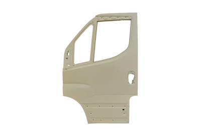 Sportello Anteriore Sinistro SX Iveco Daily dal 2014 - 5801489558