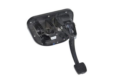 Pedale freno automatico Iveco Daily 2012 2019 - 5801492034