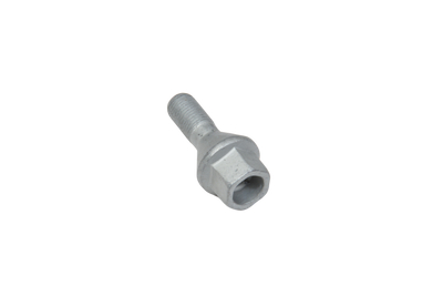 Colonnetta ruota Iveco Daily 2012 2014 2019 - 5801496273