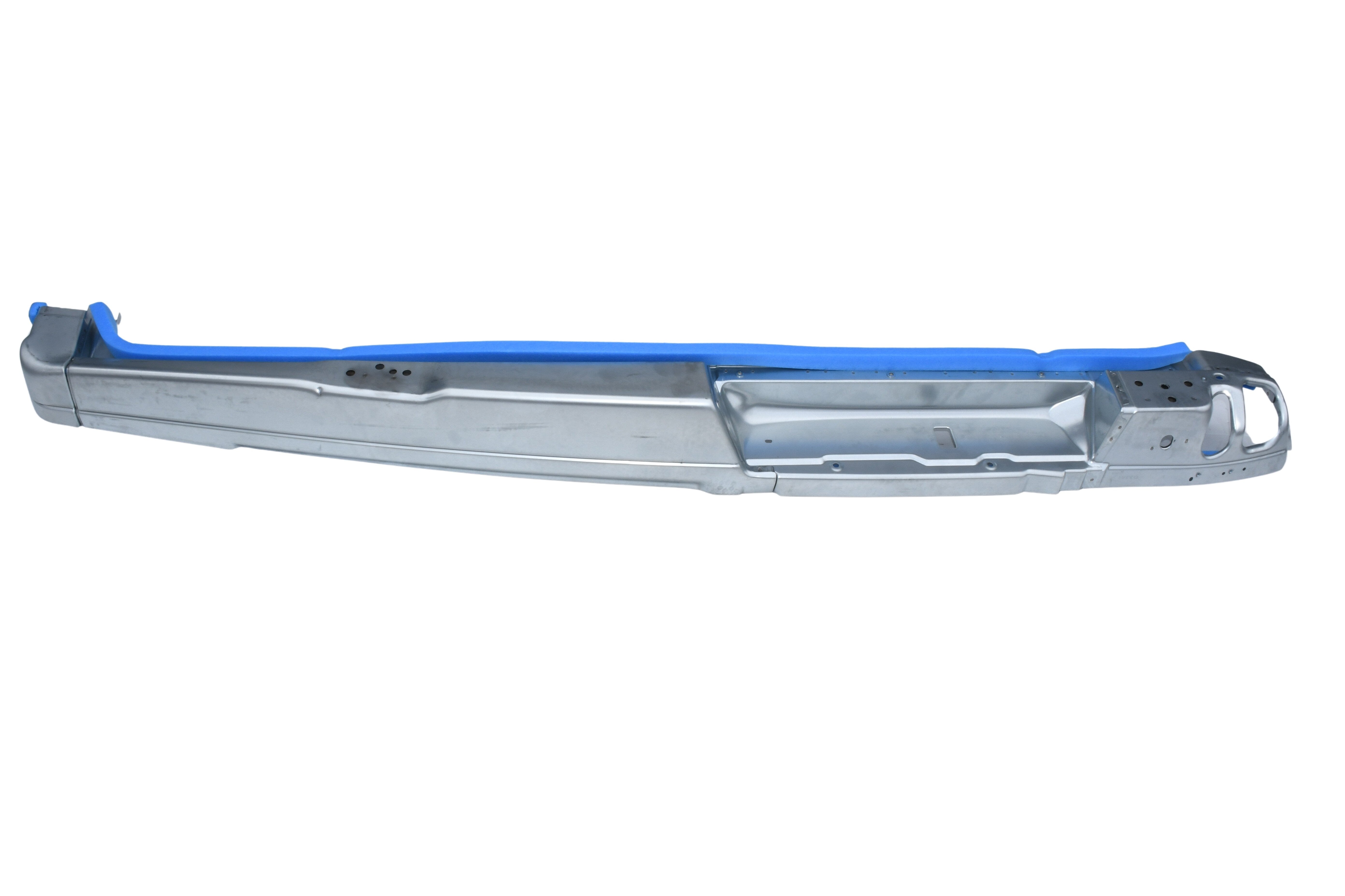 Montante Angolare Iveco Daily - 5801509702