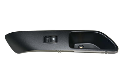 Pulsantiera Comando Finestrino Destro Dx Iveco Daily - 5801511730 / 5802804533