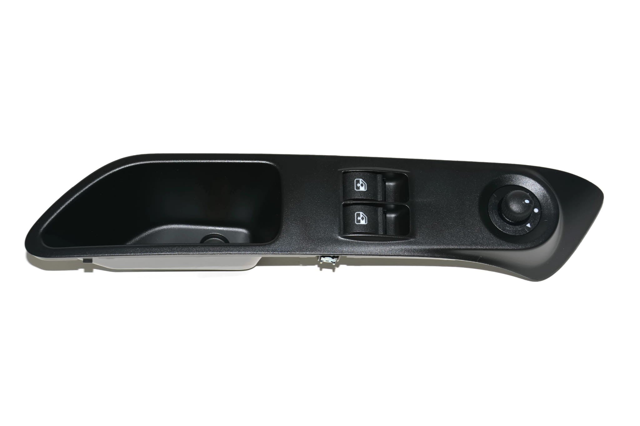 Pulsantiera Comando Finestrini e Specchi Iveco Daily - 5801511735