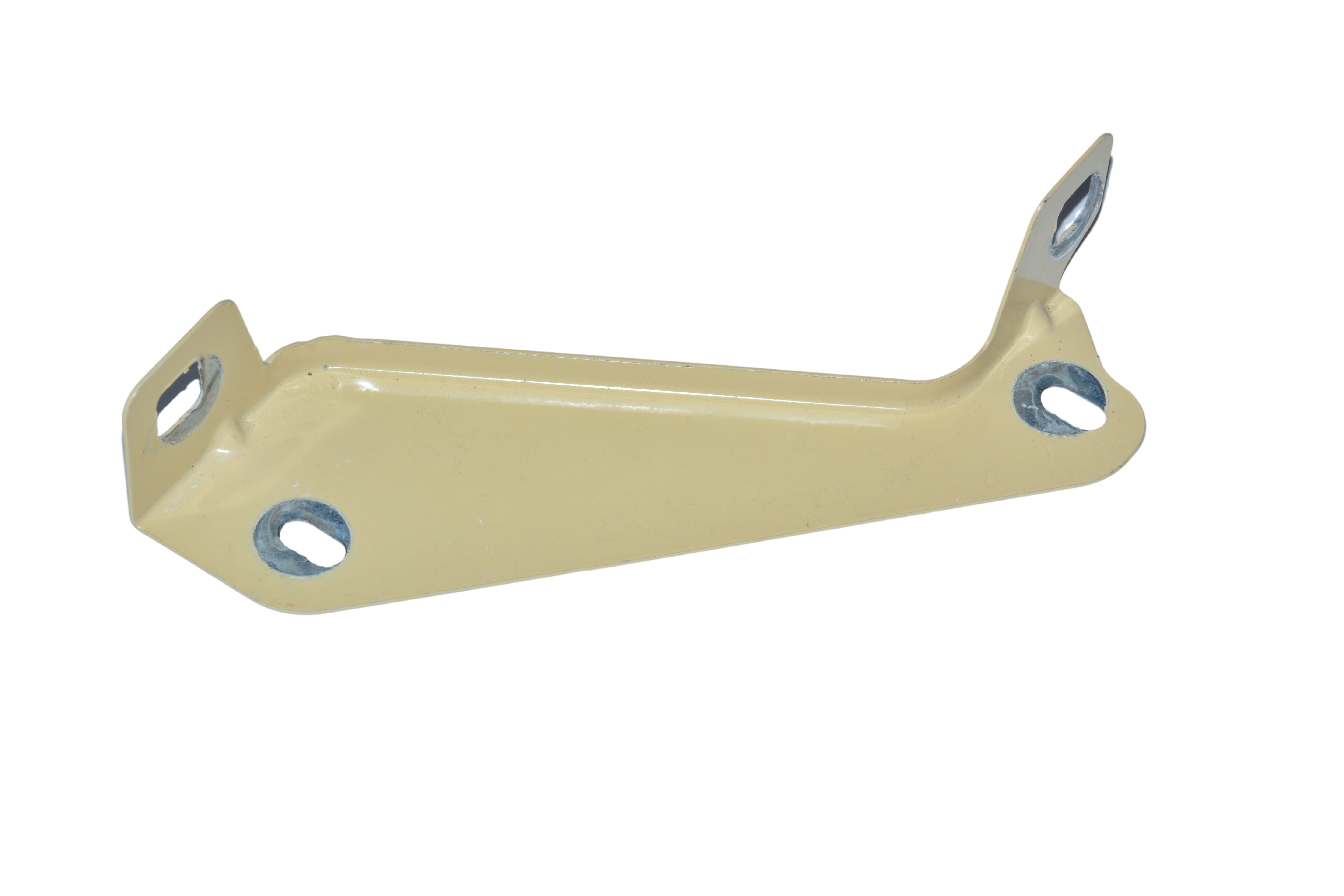 Staffa DX destra Parafango Anteriore Iveco Daily - 5801513990