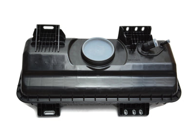 Serbatoio Adblue 25L Iveco Daily 3.0 E6 2014 2016 - 5801515672