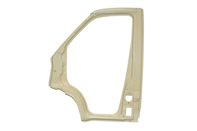 Telaio porta sinistra Iveco Daily 2014 2019- 5801515713