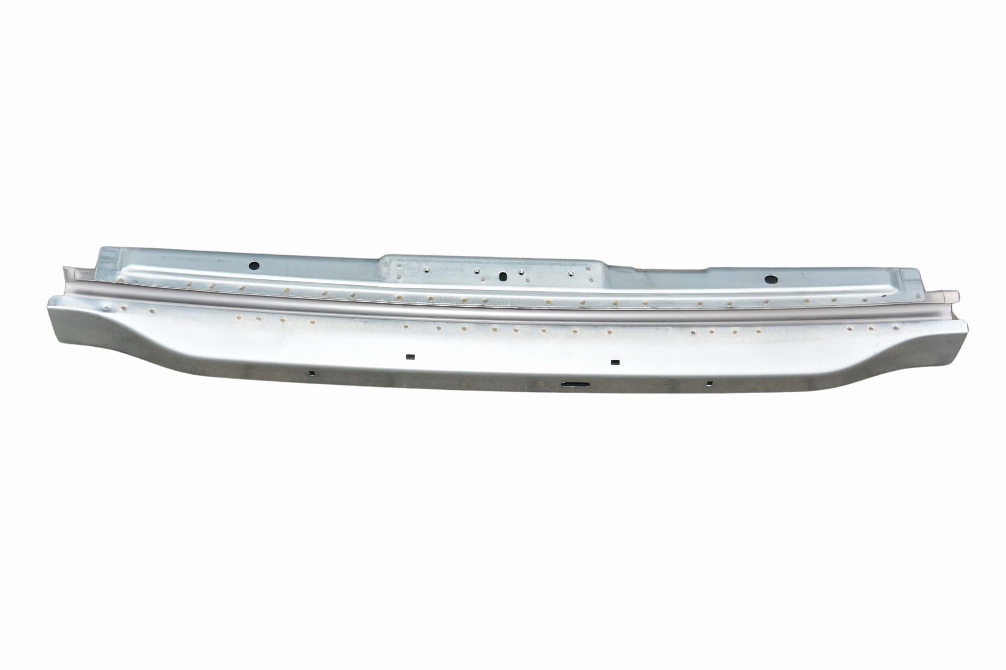 Traversa Posteriore Iveco Daily - 5801517043 - Foto 2