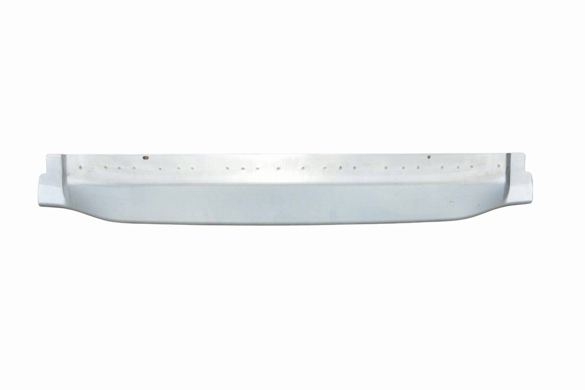 Traversa Posteriore Iveco Daily - 5801517043