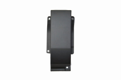 Rivestimento Modenatura Plastica Esterna SX Iveco Daily - 5801521541