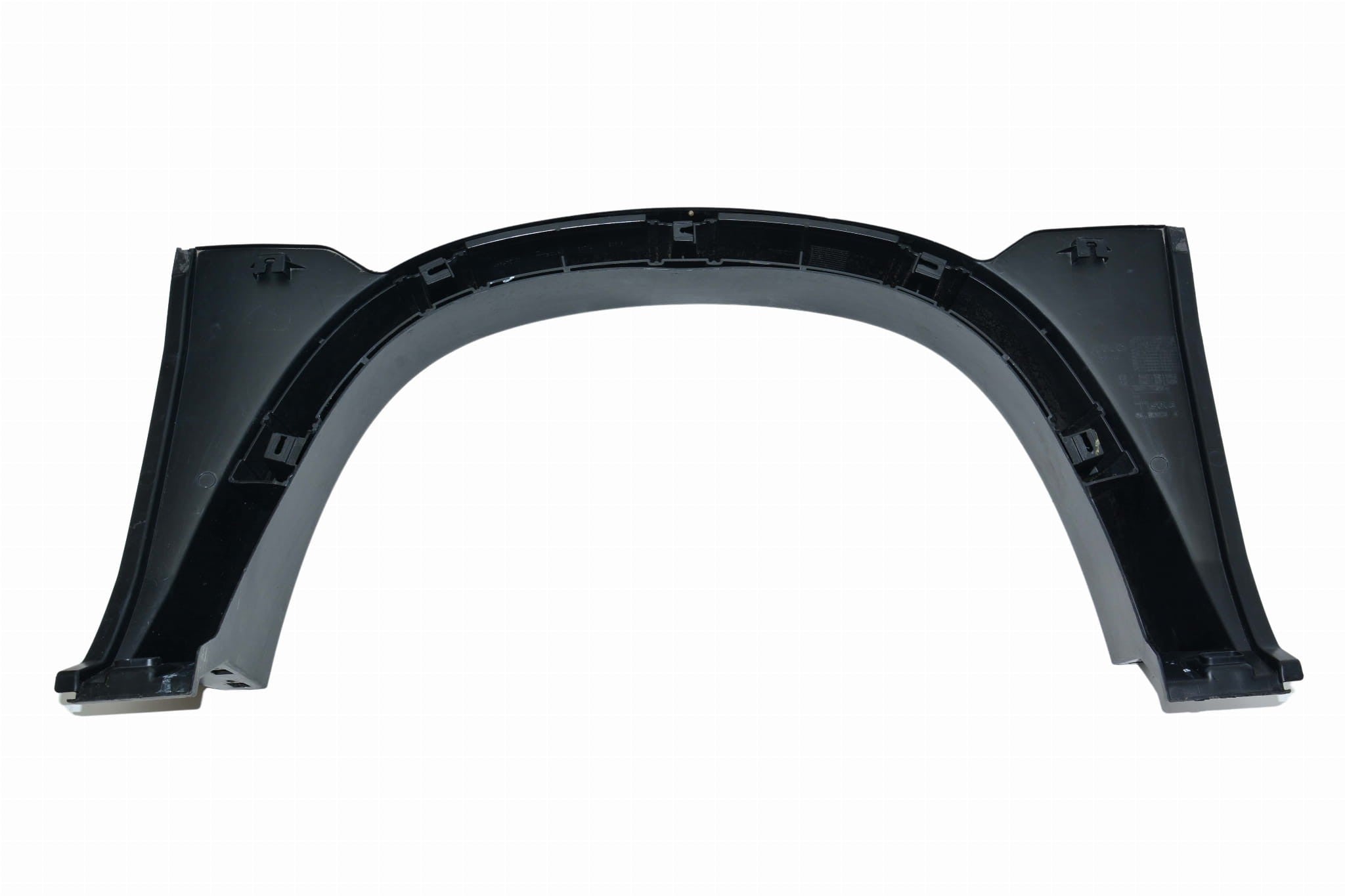 Rivestimento Iveco Daily - 5801521565 - Foto 3