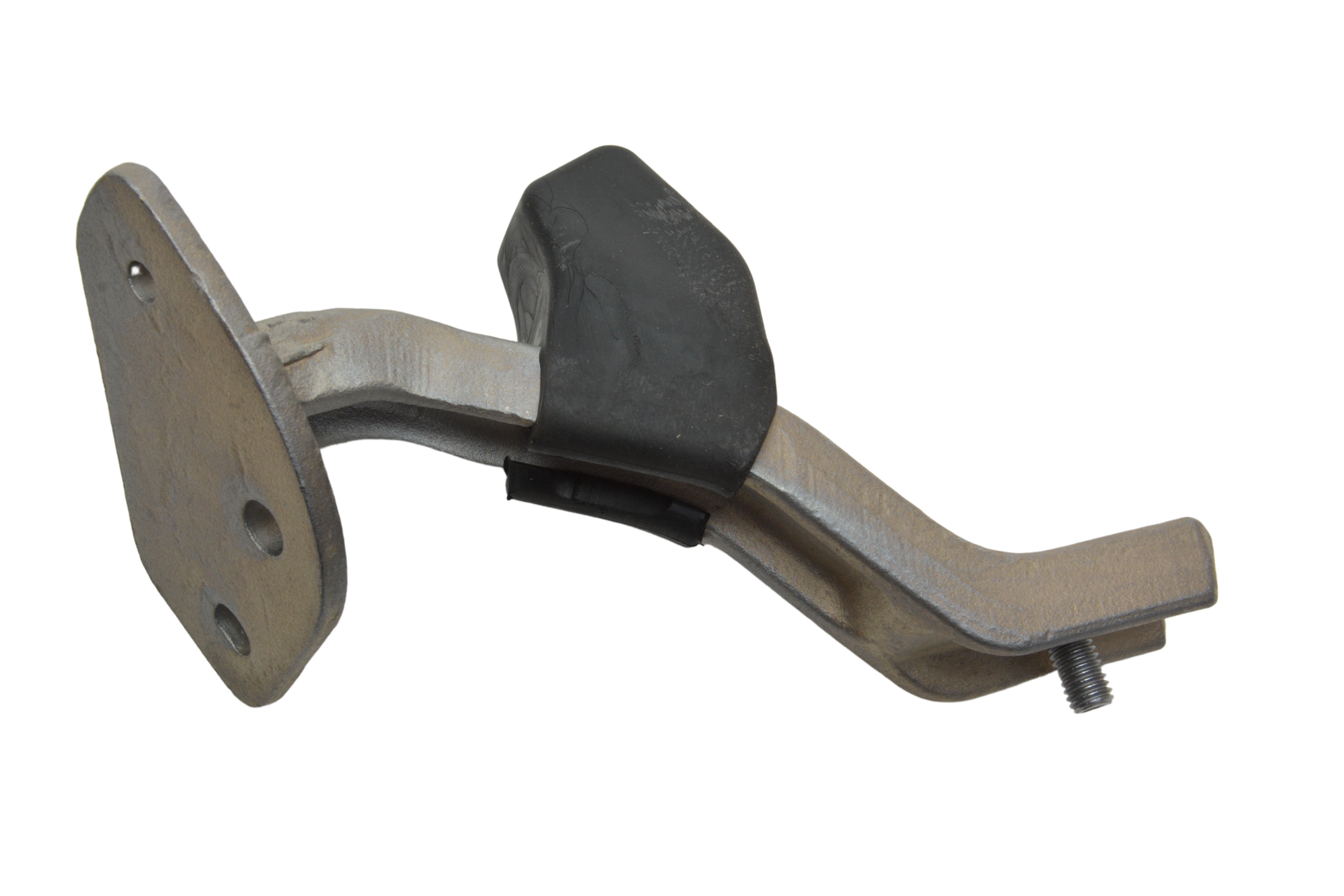 Cerniera Sportello Laterale Iveco Daily - 5801522395