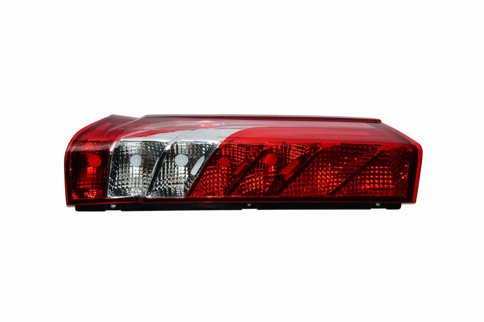 FANALE POST. SX DAILY IVECO TURBOSTAR 5801523220
