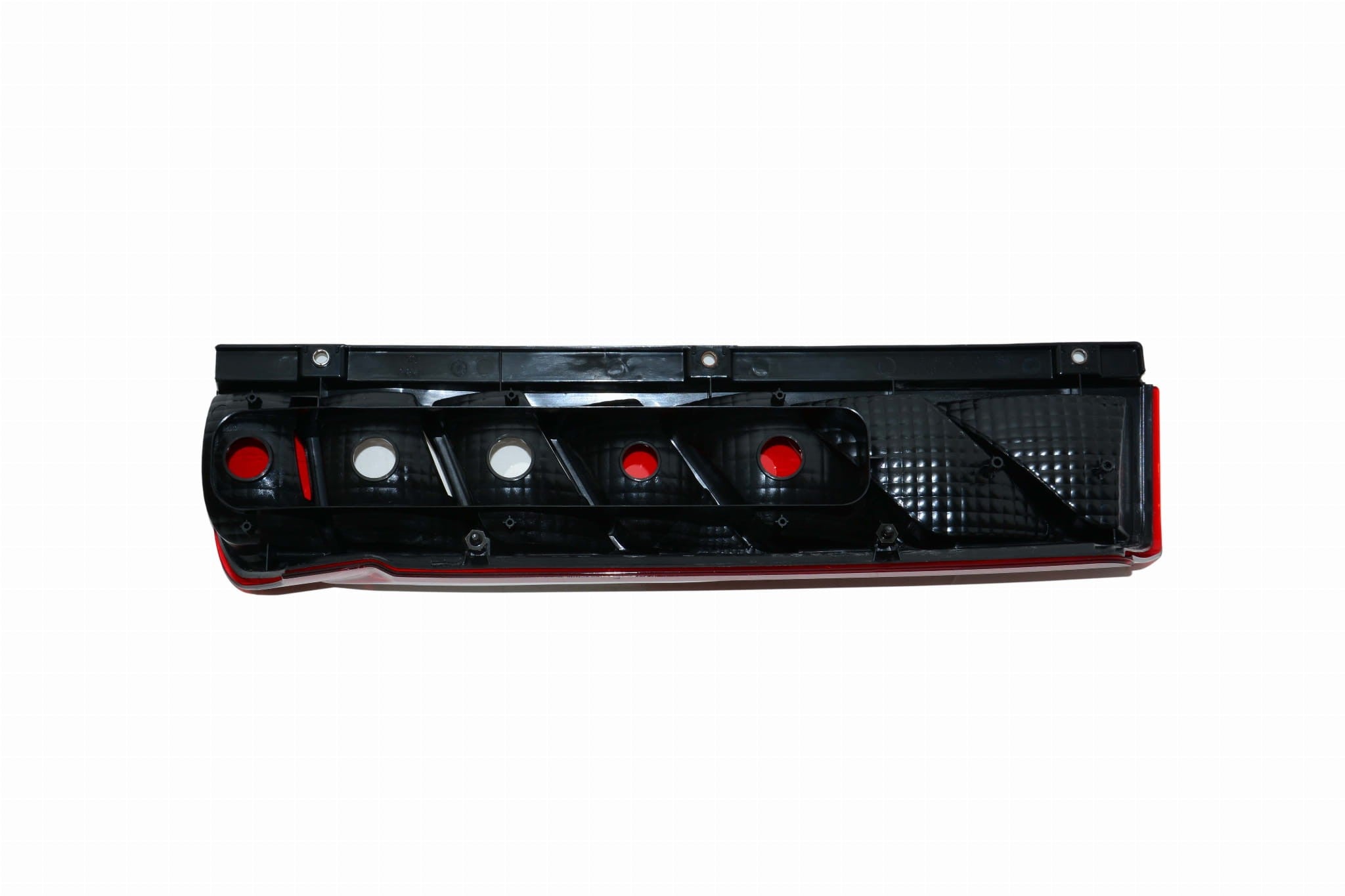 FANALE POST. SX DAILY IVECO TURBOSTAR 5801523220