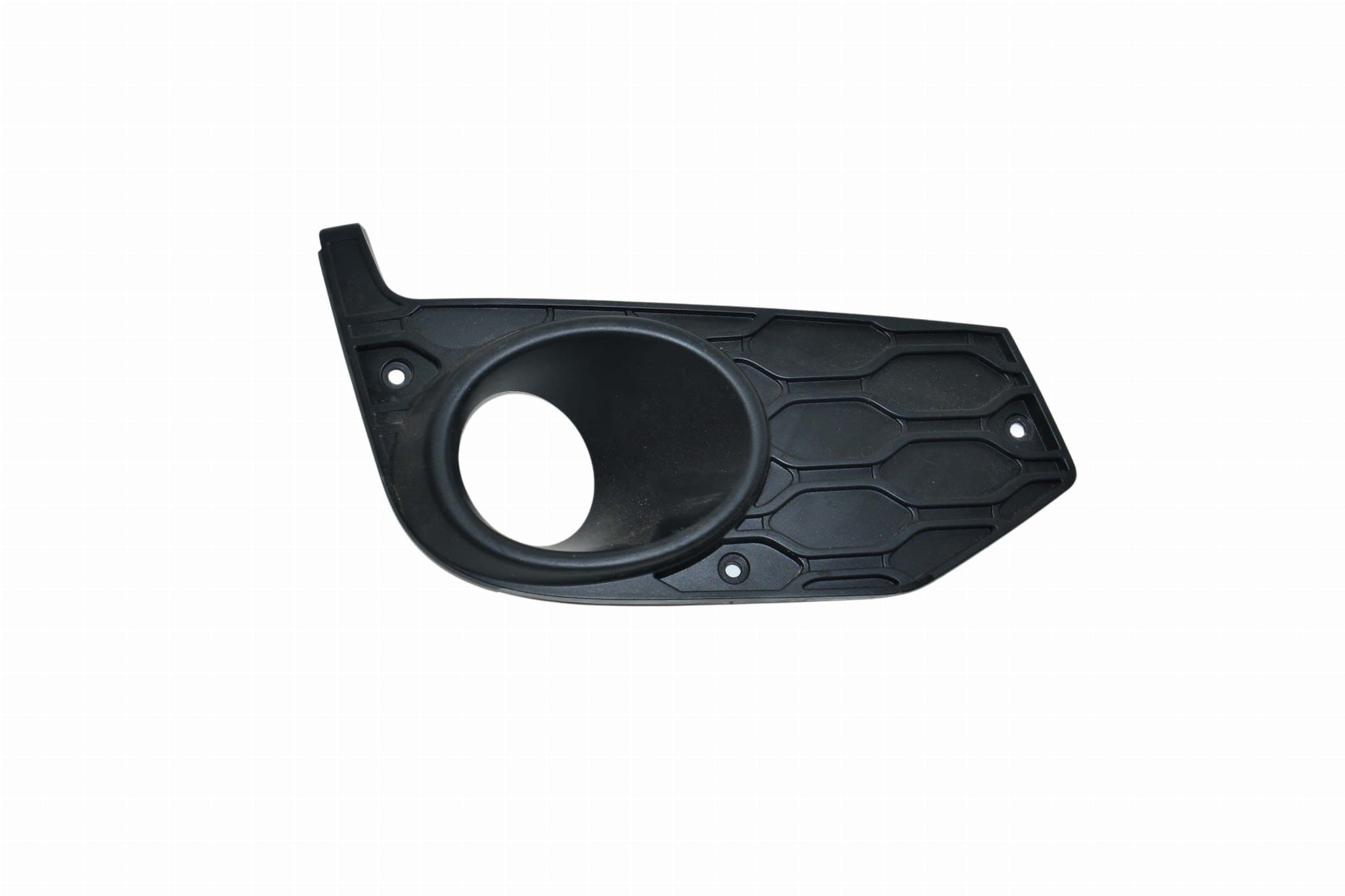 Faretto Fendinebbia Iveco Daily  2014 - 5801587021 - Foto 6
