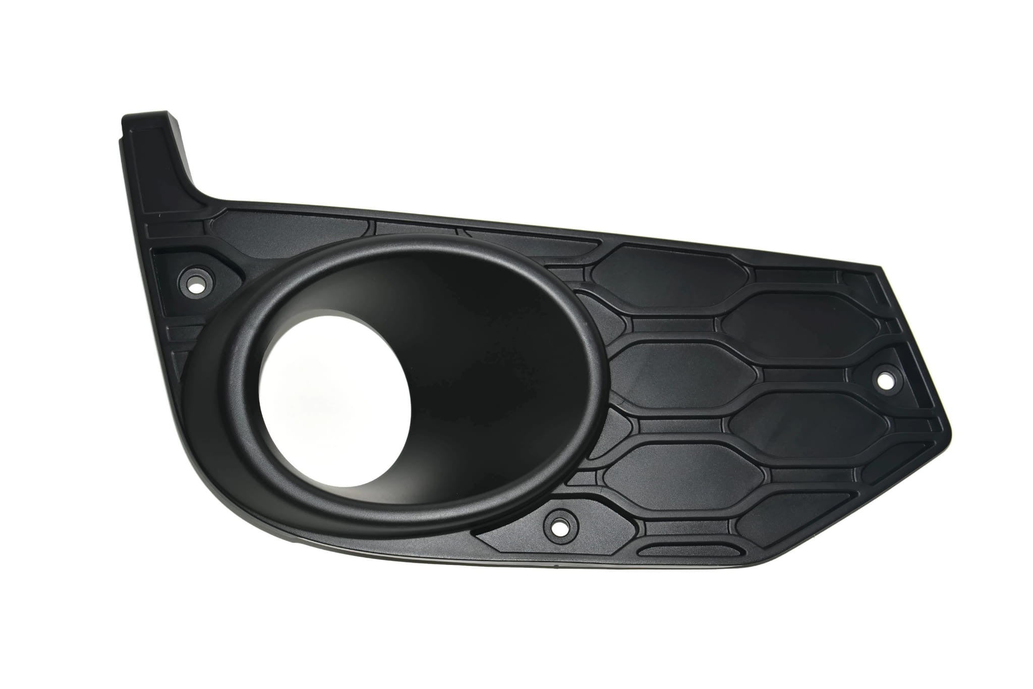Tappo Fendinebbia DX Paraurti Iveco Daily 2014 - 5801529858 - Foto 2