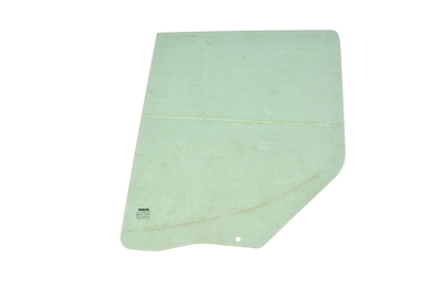 Finestrino laterale, sinistro Iveco Daily 2014 - 5801537831