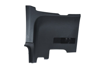 Supporto Rivestimento Inferiore cruscotto lato guida Iveco Daily 2014 - 5801544446