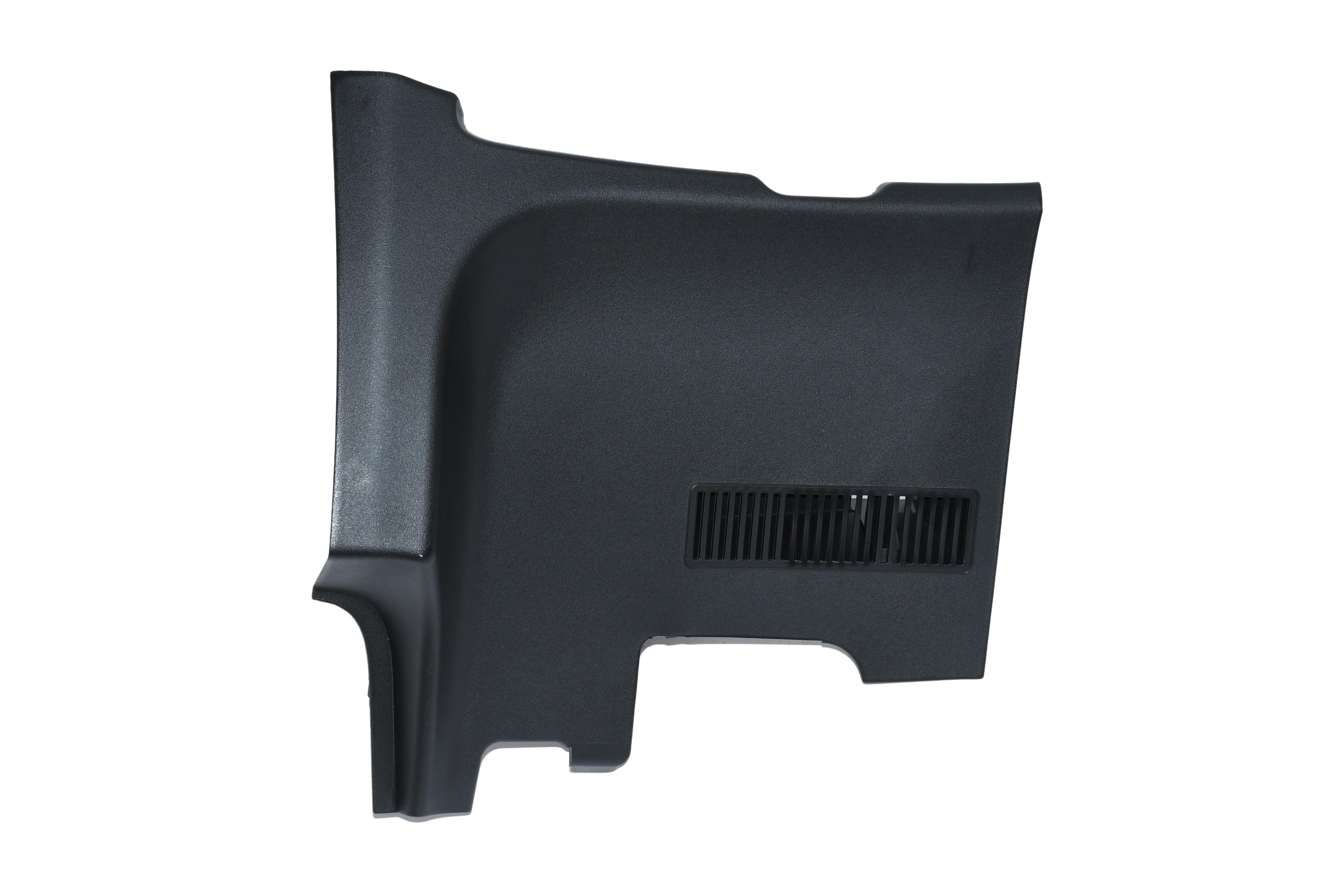 Supporto Rivestimento Inferiore cruscotto lato guida Iveco Daily 2014 - 5801544446
