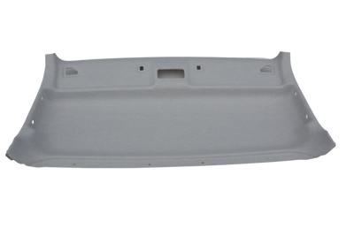 Rivestim.Padiglione Iveco Daily - 5801547482