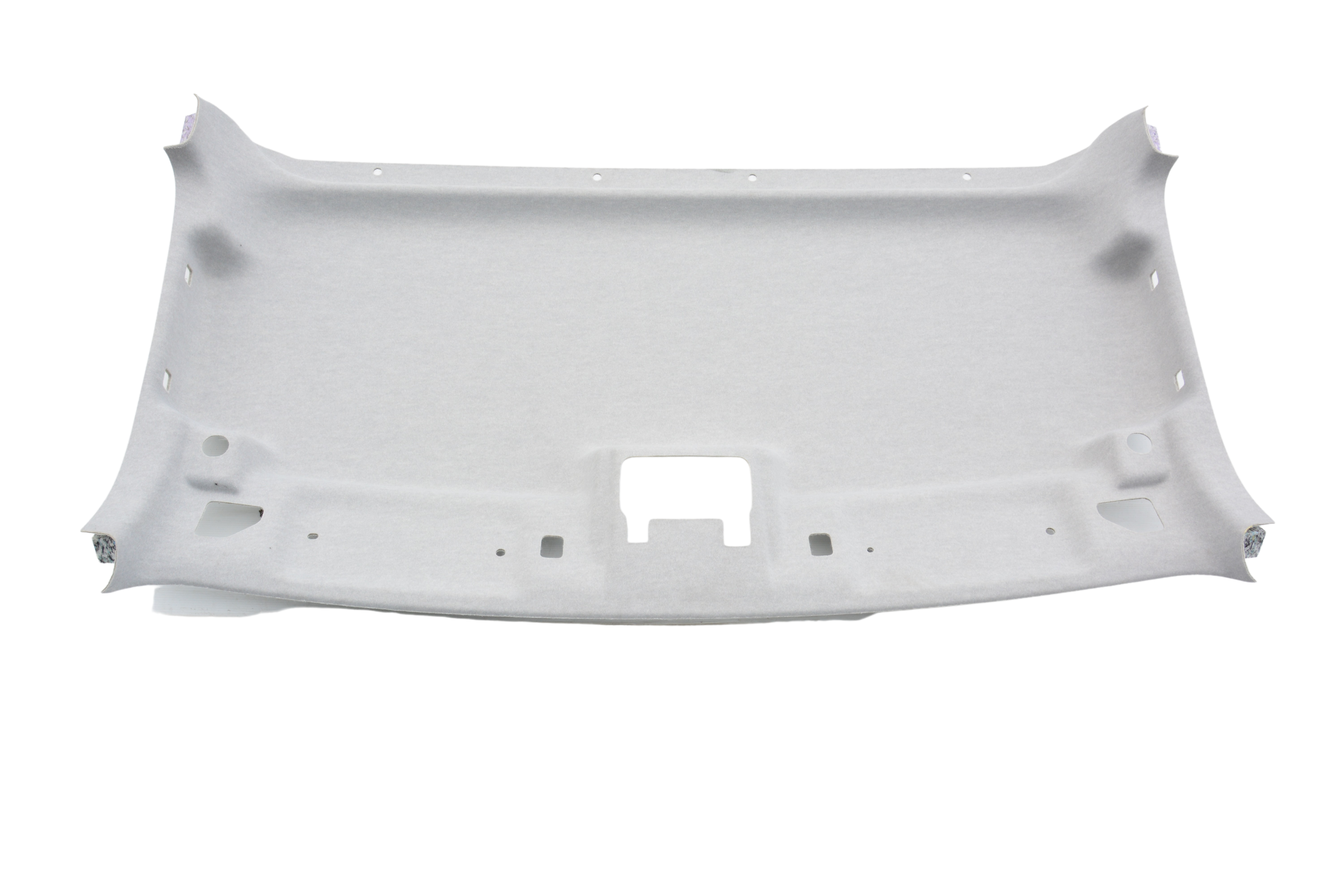 Rivestimento Tetto IVECO DAILY 2014-2019 - 5802744487/5801547483