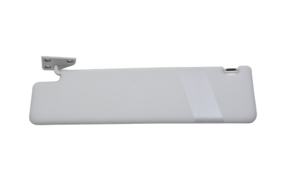 Aletta parasole sinistra Iveco Daily 2014 2019 - 5801547557