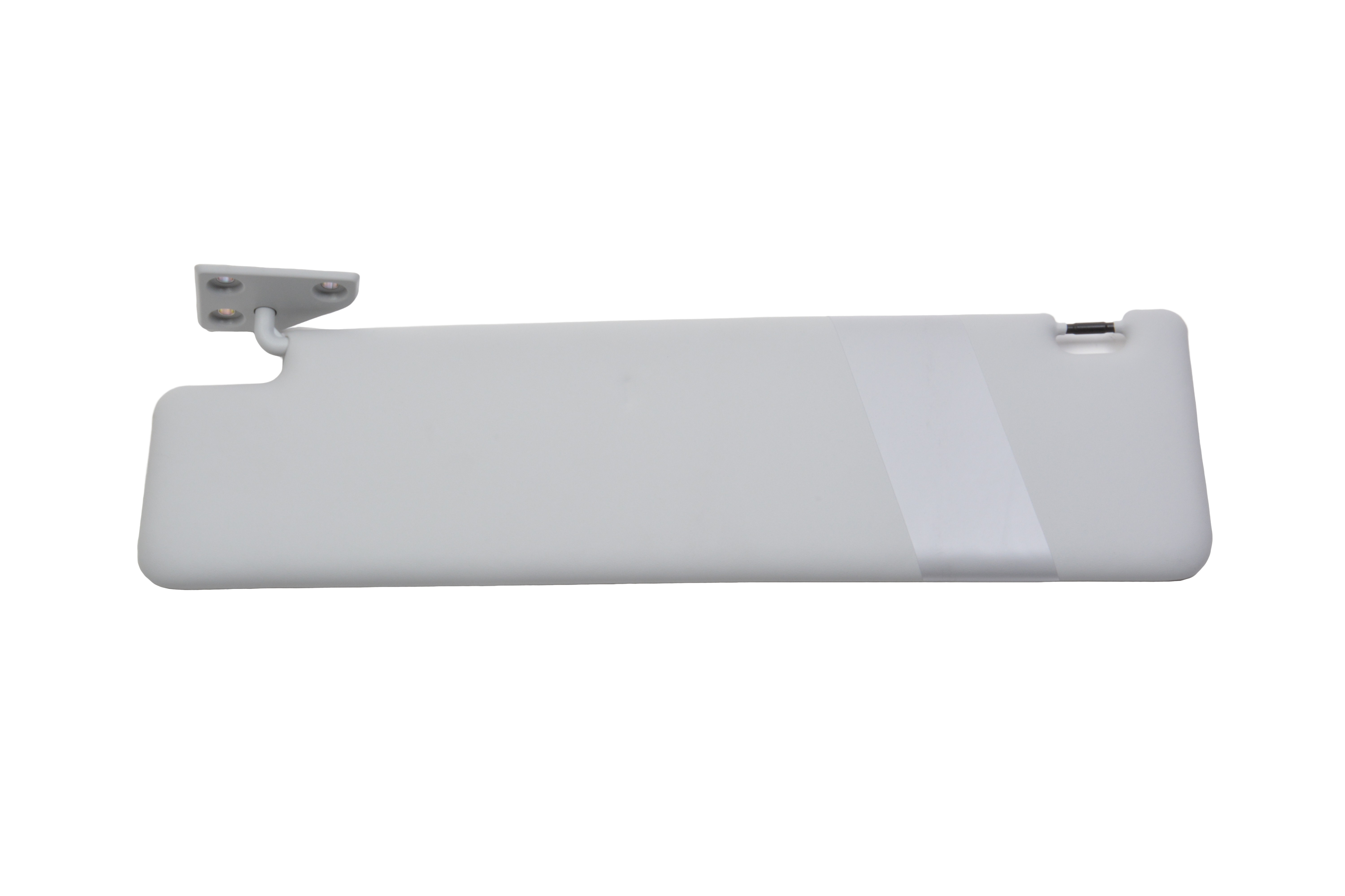Aletta parasole sinistra Iveco Daily 2014 2019 - 5801547557