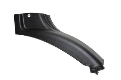 Pedana interna destra Iveco Daily 2014 2019- 5801548108