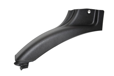 Prolunga Pedana Salita Sinistra Sx Iveco Daily - 5801548109