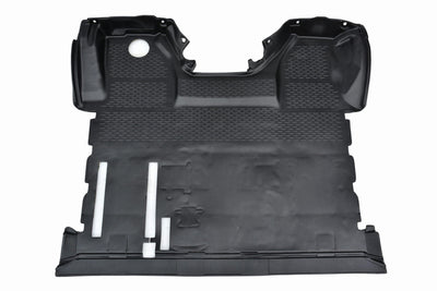 Tappeto Di Gomma Iveco Daily - 5801548153