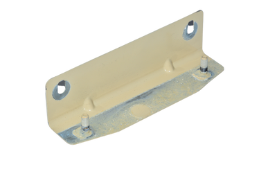 Staffa inferiore Parafango Anteriore Iveco Daily - 5801549124