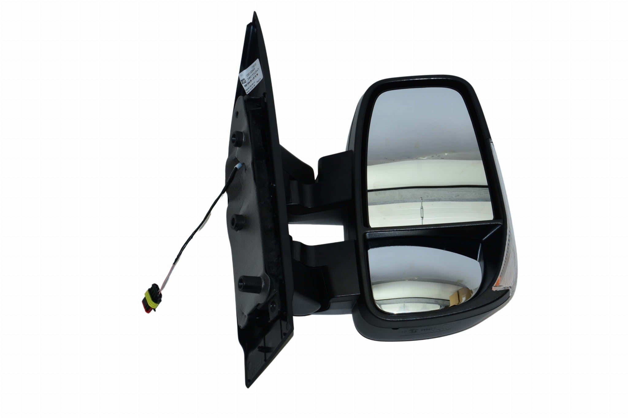 Retrovisore Destro Iveco Daily - 5801552547