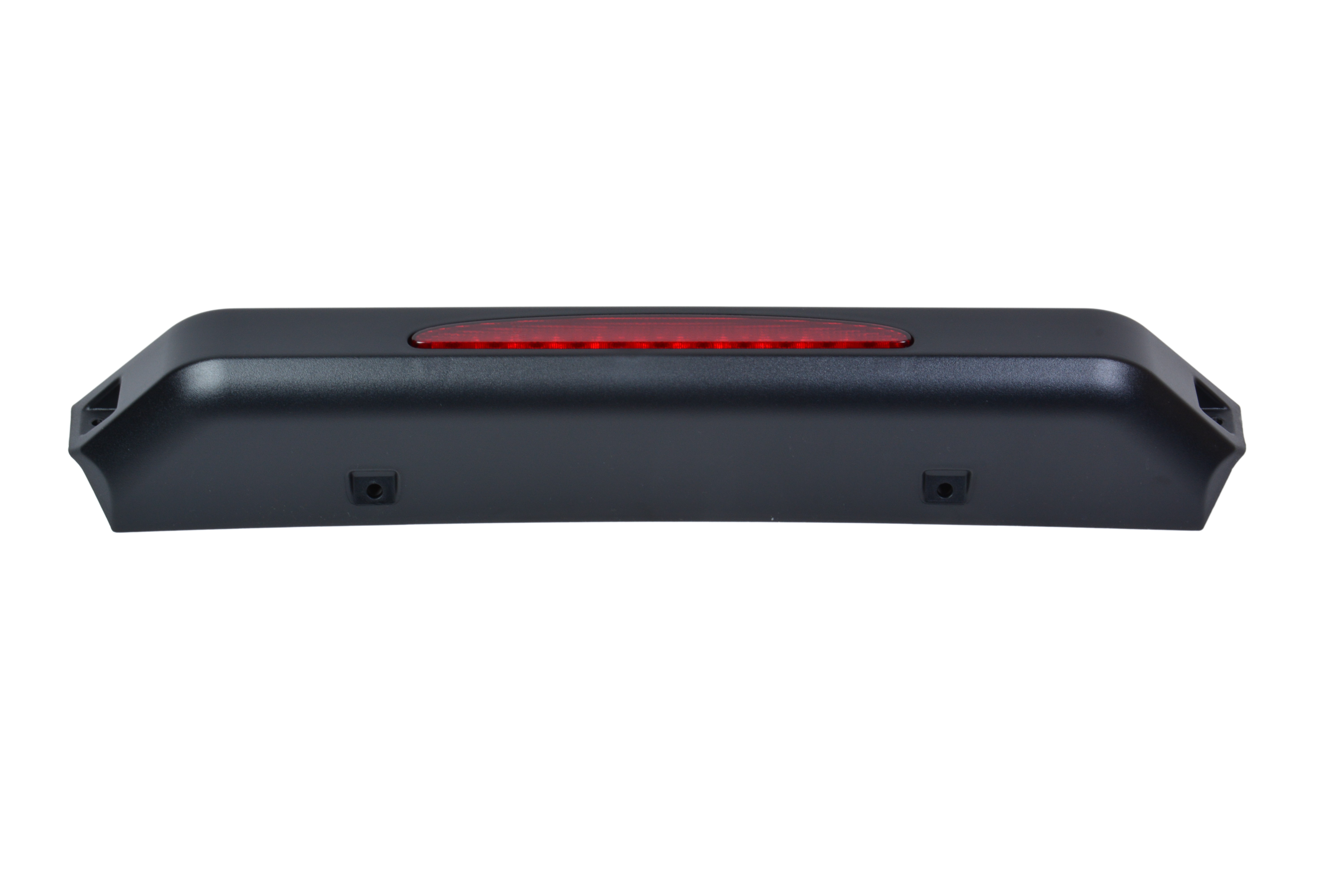 Fanale Stop Iveco Daily - 5801557592