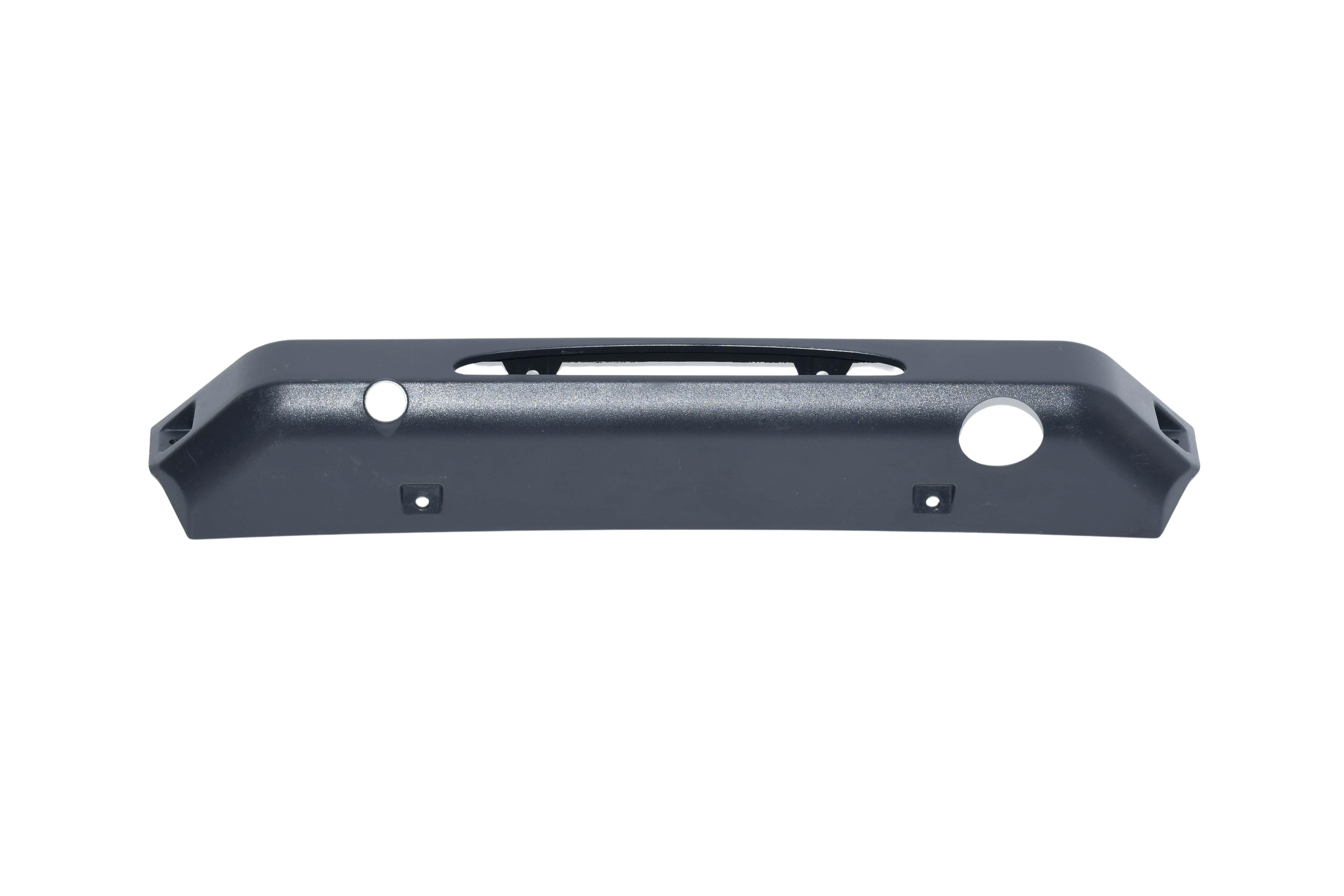 Fanale Stop Iveco Daily - 5801557593
