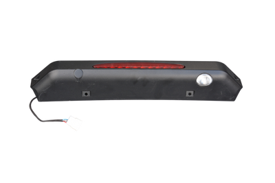 Fanale Stop Iveco Daily - 5801557593