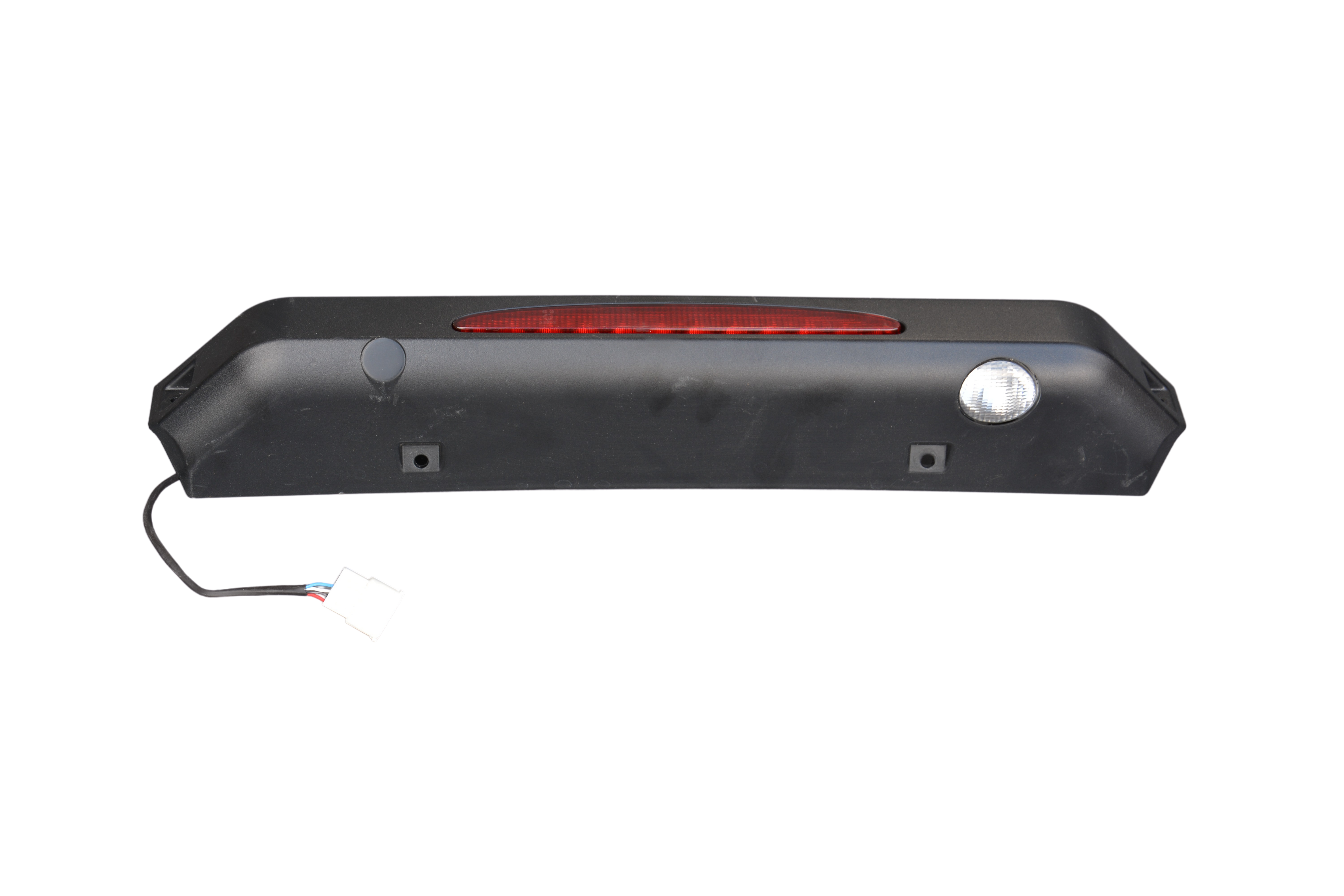 Fanale Stop Iveco Daily - 5801557593