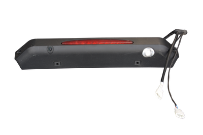 Terza luce stop Iveco Daily 2014 2019- 5801557594
