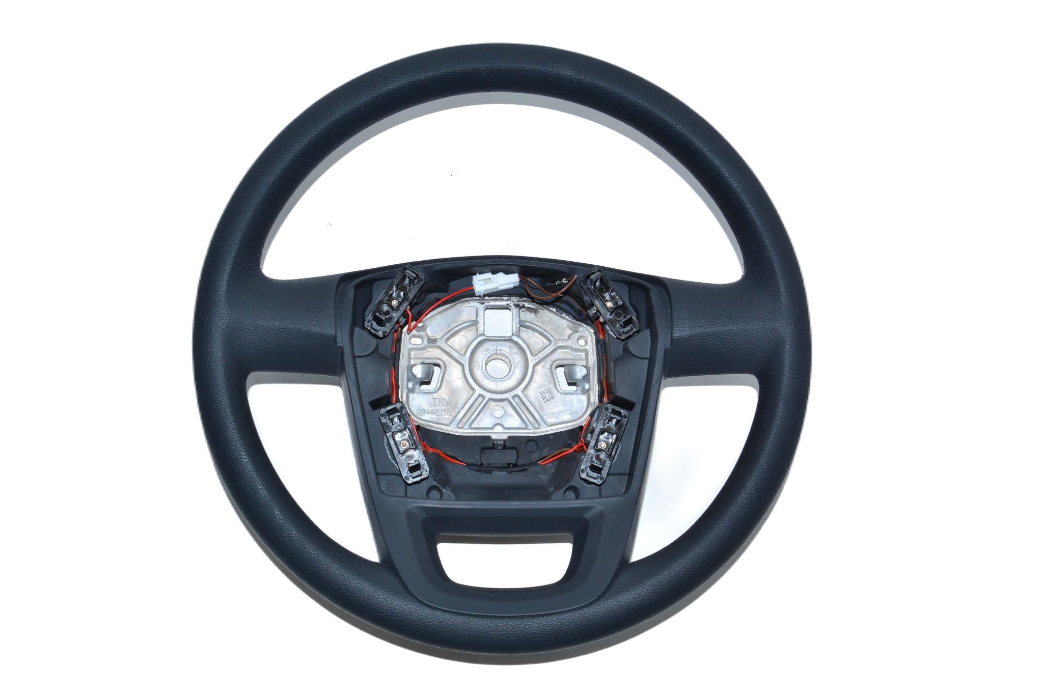 Volante Iveco Daily 2014-2018 - 5801558745