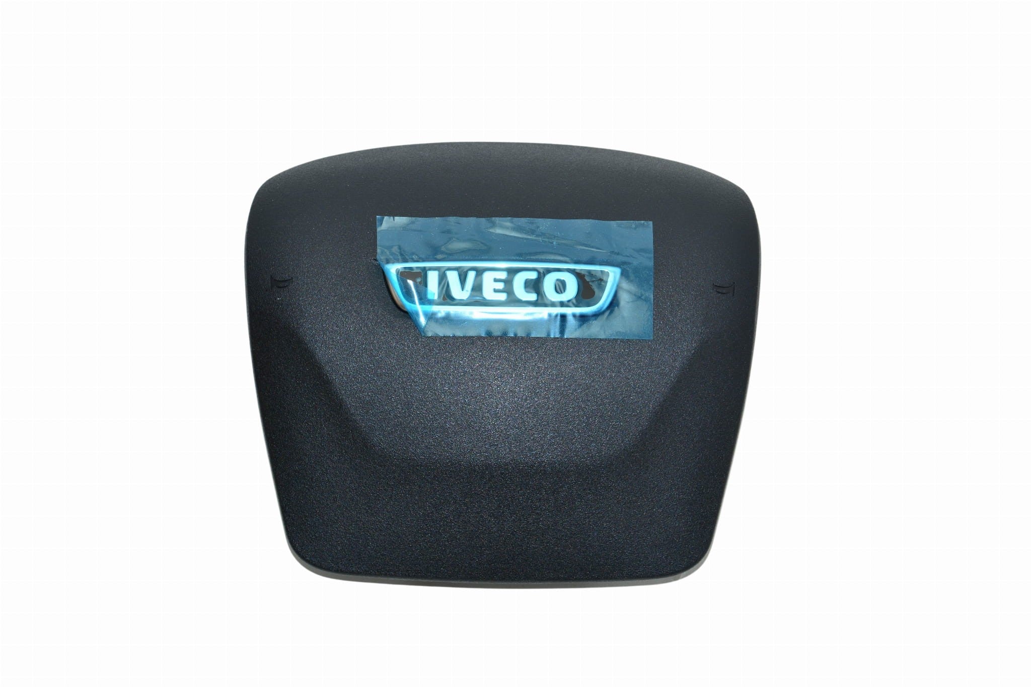 Coperchio Iveco Daily - 5801558752