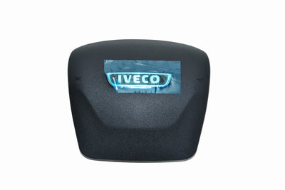 Coperchio Iveco Daily - 5801558752