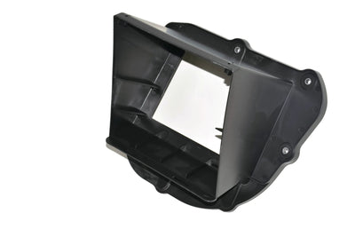 Presa d'aria riscaldatore Iveco Daily 2014 2019 - 5801562852