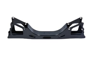 Traversa Iveco Daily - 5801563713
