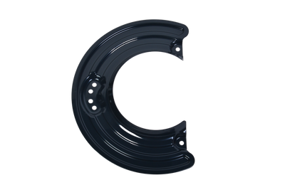 Coperchio disco freno anteriore Iveco Daily 35S 2014 - 5801564329
