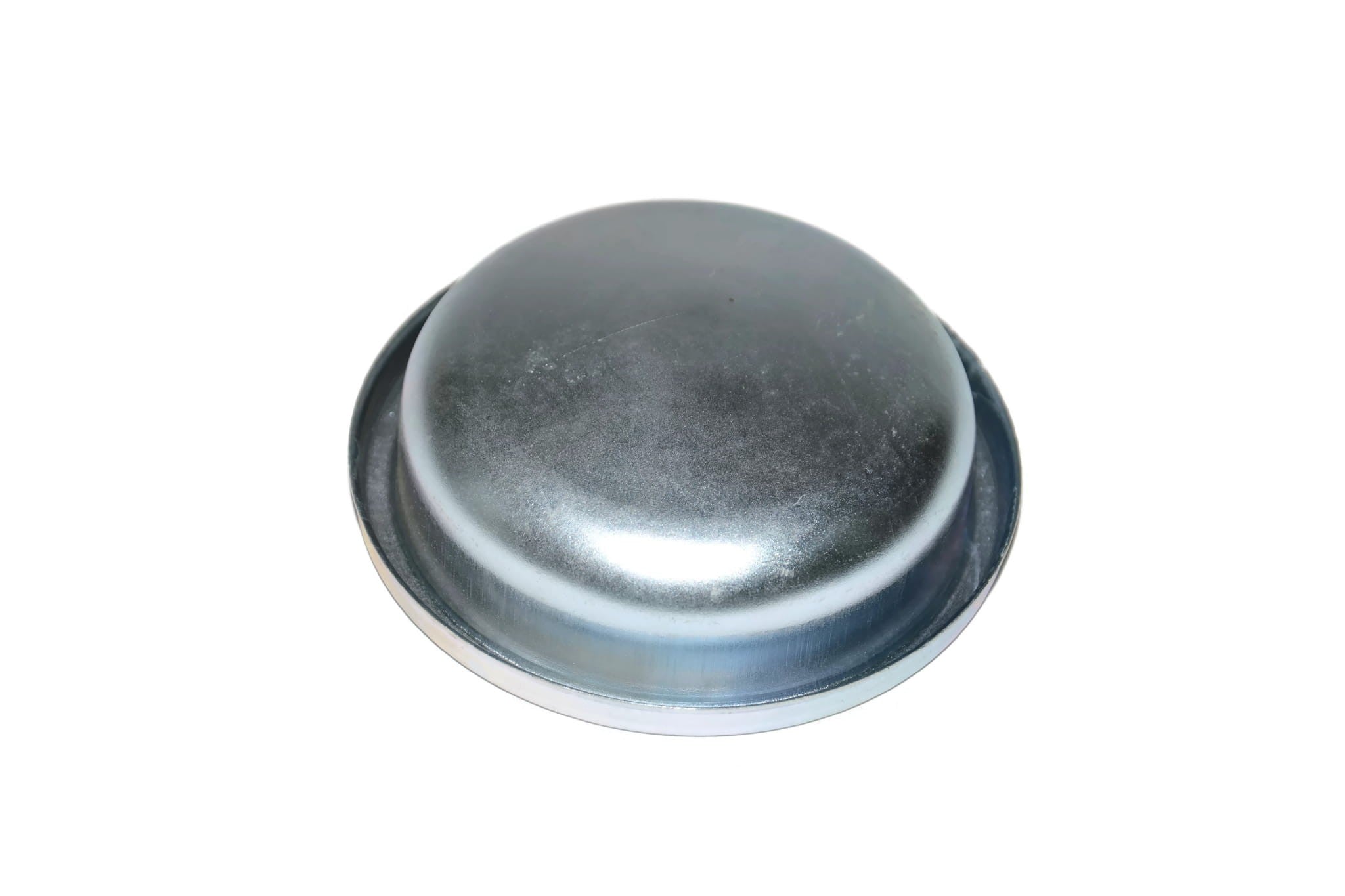 Dado a corona anteriore Iveco Daily 35S 35C 2014 2019- 5801564345 - Foto 5