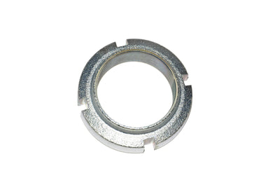 Dado a corona anteriore Iveco Daily 35S 35C 2014 2019- 5801564345
